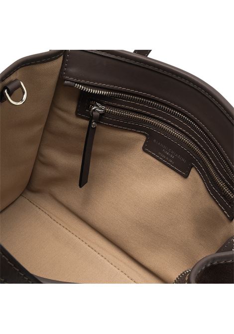 miss marcella Gianni Chiarini | BS9762CM-PL2107